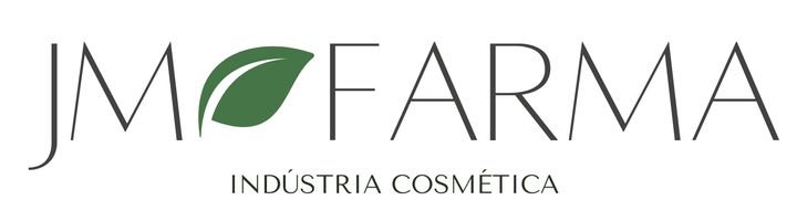 JM Farma Industry