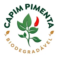 Capim Pimenta