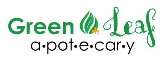 Green Leaf Apotecary