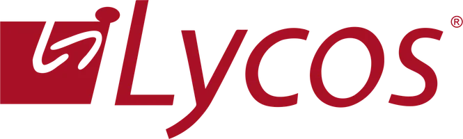 Lycos Equipamentos
