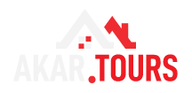 AKAR.TOURS