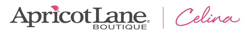 Apricot Lane Boutique - Celina