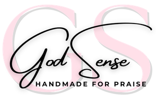 God Sense
