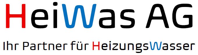HeiWas AG Shop