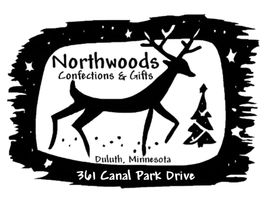 Northwoods Confections and Gifts