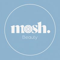 Mosh. Beauty