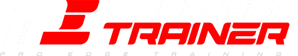 Face Off Trainer Store