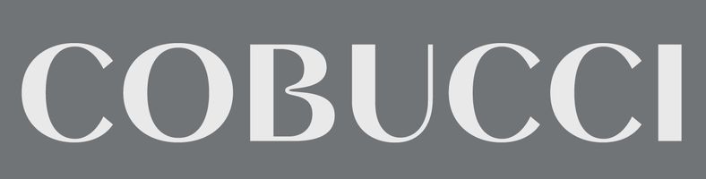 Cobucci