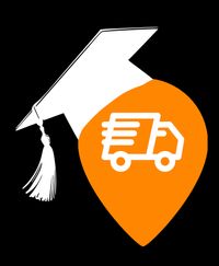 Storage Sweet Spot LLC