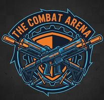 The Combat Arena