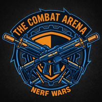 The Combat Arena