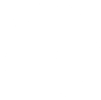 Yuppy Puppy