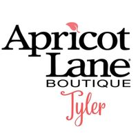 Apricot Lane - Tyler