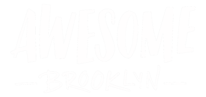 Awesome Brooklyn