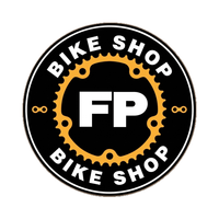 FP BIKE SHOP