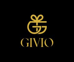 GIVIO