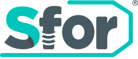 Sfor
