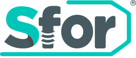 Sfor