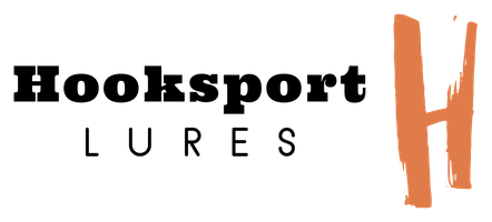 Hooksport Lures