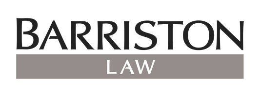 Barriston Law