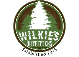 Wilkie's Outfitters