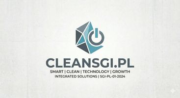 cleansgi