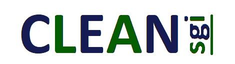 cleansgi