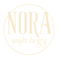 Nora - wejdź do gry