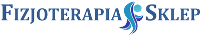 fizjoterapia.sklep.pl