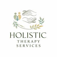 Holistic Therapy Services LLC