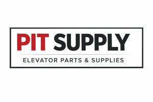 PIT Supply