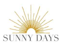 Sunny Days