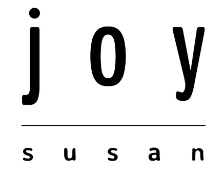 Logo 4
