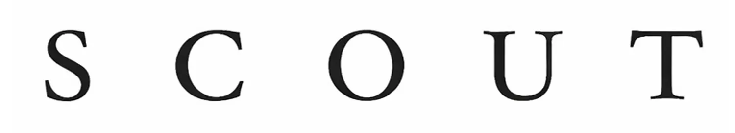 Logo 5