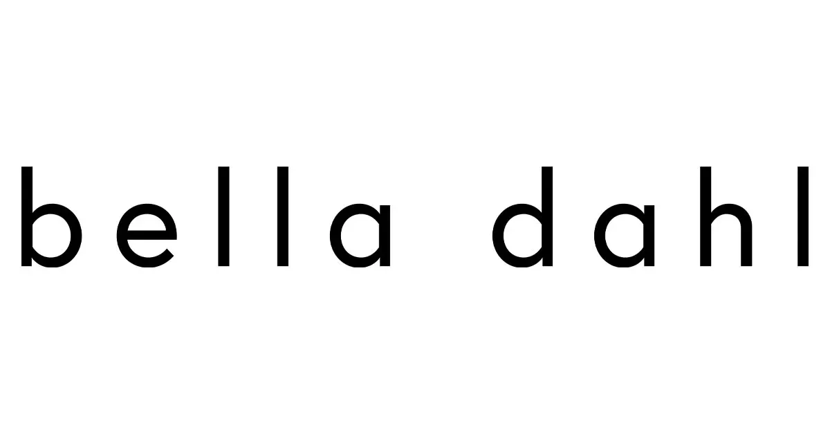 Logo 2