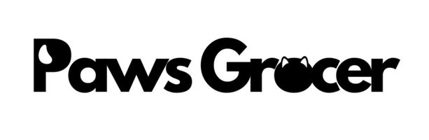 Paws Grocer