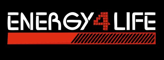 Energy4Life
