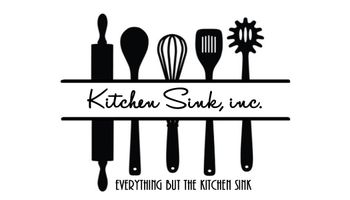 Kitchen Sink, Inc.