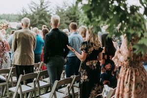 <p>What to Wear to a Nova Scotia Wedding: A Guest Outfit Guide</p>