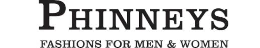 PHINNEYS