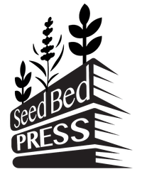 Online Store
