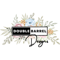 Double Barrel Designs