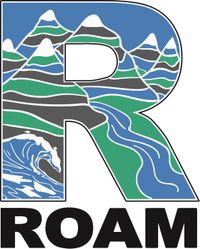 ROAM Shop