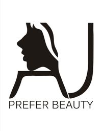 Prefer Beauty shop