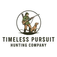 Timeless Pursuit Hunting Company Ltd