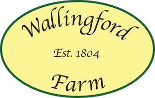 Wallingford Farm