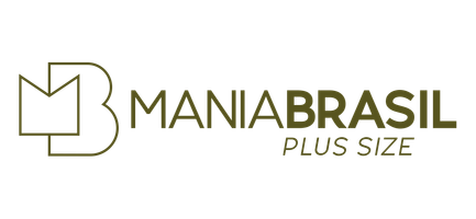 Mania Brazil