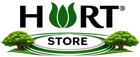 HORT Store