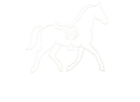 Siodła Edix Polska