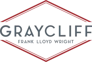 Frank Lloyd Wright's Graycliff